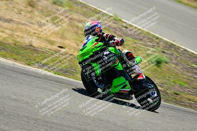 media/Apr-13-2025-TrackXperience (Sun) [[fb1ef998a6]]/Level 3 (Advanced)/Turns 4 and 6 (Session 4)/
